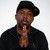 See how Phife Dawg uses Shure U2/Beta 87A