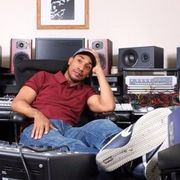Prince Paul