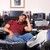 See how Prince Paul uses Casio SK-5