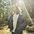 wyatt_wood