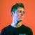 See how Keeno uses iZotope DDLY Dynamic Delay
