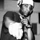 Marley Marl