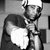 See how Marley Marl uses Korg SDD 2000