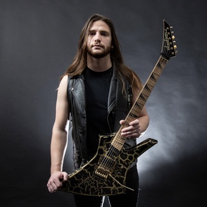 Brandon Ellis