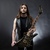 See how Brandon Ellis uses Two Notes Torpedo Captor X