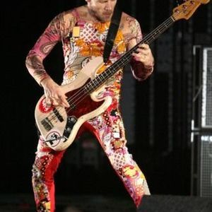 thatbassplayer