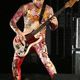 thatbassplayer