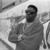See how Schoolly D uses Roland TR-909 Rhythm Composer