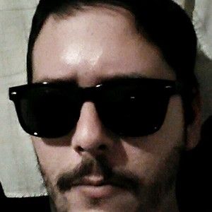 usernotfound