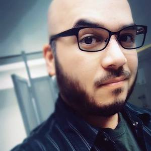 herman_monilla