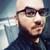 herman_monilla