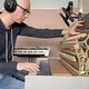 pianoelektro