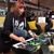 See how Lisa Bella Donna uses ARP Explorer I