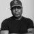 See how Chuck D uses Speco ER370 16 Watt Deluxe Megaphone