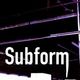 Subform