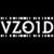 See how VZOID uses Eurorack modular