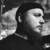 See how Roman Komogortsev uses Roland Jupiter-X 61-key Synthesizer