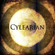 Cylearian