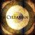 See how Cylearian uses Schecter Stiletto Stage-4