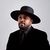 See how D-Nice uses Technics SL-1200
