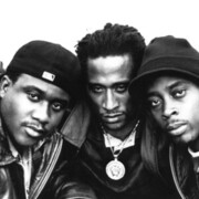 Lord Jamar