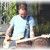 See how Peter Mulders uses Diamond Bass Comp