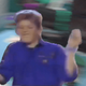 delcanprobably
