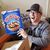 ben_bohall