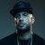 See how DJ Drama uses Beats by Dre Pro Headphones