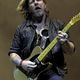 Devon Allman