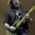 See how Devon Allman uses Linhof Special Telecaster