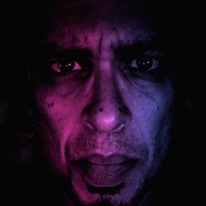 jesse_tico