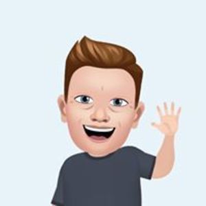 daniel_lindmark