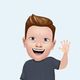 daniel_lindmark