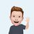 daniel_lindmark