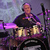 See how Gergo Borlai uses Tony Williams Signature Gretsch