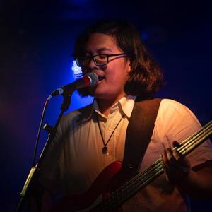 shawnlegaspi