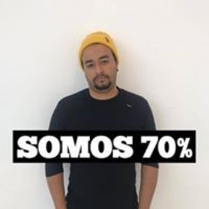 emannuel_sousa