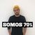 emannuel_sousa