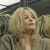 See how Jessica Pratt uses Casio MT-65
