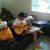 mateus_rangel