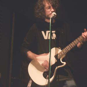 veldz