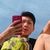 adam_truong