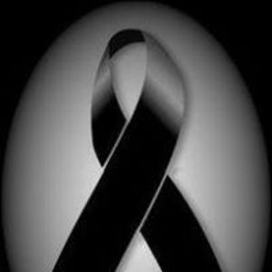 saul_portillo