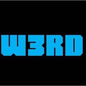 w3rd