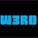 w3rd