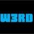 w3rd