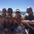 steven_critchfield