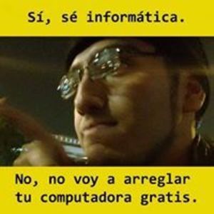 alex_balzary
