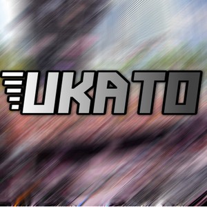ukatomusic